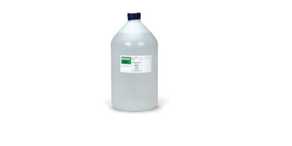 تصویر 1 از خرید و قیمت آب مقطر چهار بار تقطیر + فروش عمده